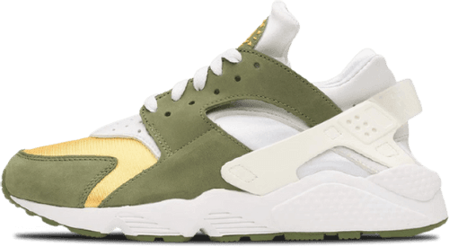 image de nike-stussy-air-huarache-olive.png