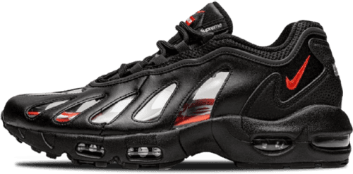 image de nike-supreme-air-max-96-black.png