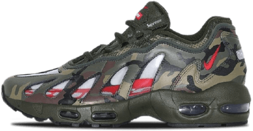 image de nike-supreme-air-max-96-dark-army-cv7652-300.png