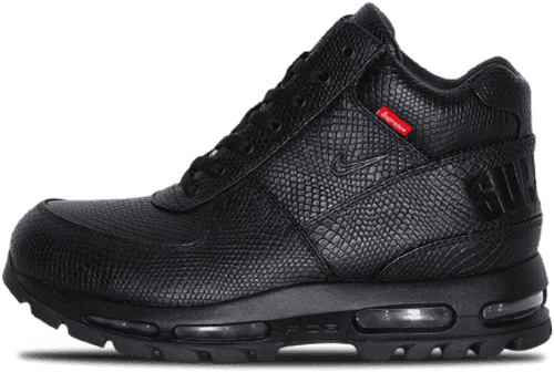 image de nike-supreme-air-max-goadome-black.png