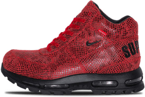 image de nike-supreme-air-max-goadome-fire-red.png