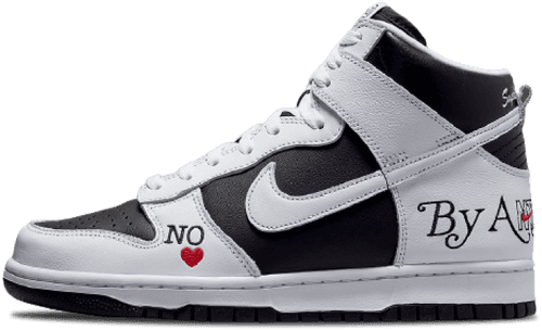image de nike-supreme-sb-dunk-high-by-any-means-dn3741-002.png