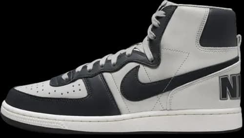 image de Nike Terminator High Georgetown FB1832-001