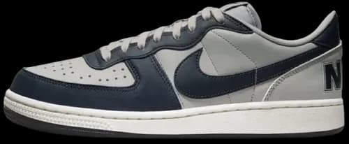 image de Nike Terminator Low Georgetown FN6830-001