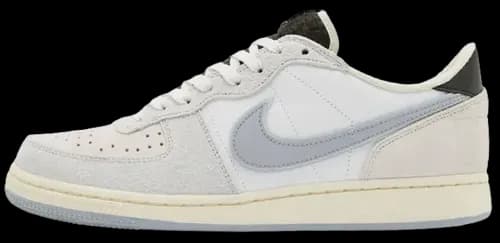 image de Nike Terminator Low Liberté FJ4207-001