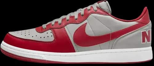 image de Nike Terminator Low UNLV FZ4036-099