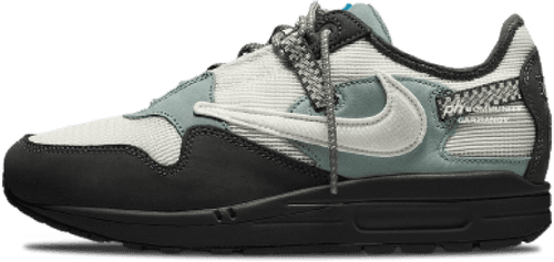 image de nike-travis-scott-air-max-1-off-noir.png
