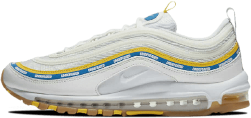 image de nike-undefeated-air-max-97-sail-dc4830-100.png