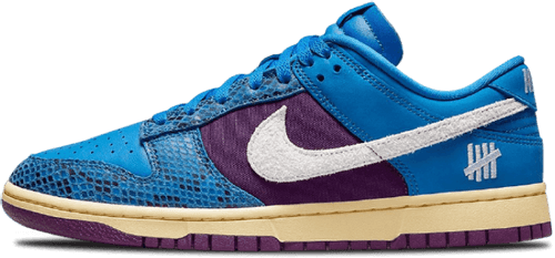 image de nike-undefeated-dunk-low-blue-purple-dh6508-400.png