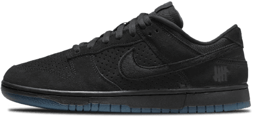 image de nike-undefeated-dunk-low-dunk-vs-af1-do9329-001.png
