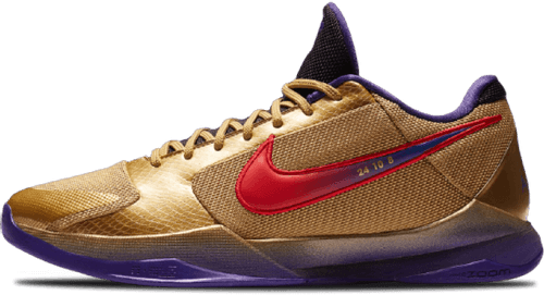 image de nike-undefeated-kobe-5-protro-da6809-700.png