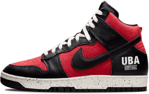 image de nike-undercover-dunk-high-1985-uba-dd9401-600.png