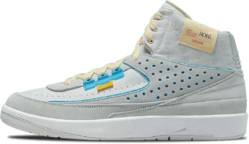 image de nike-union-air-jordan-2-retro-sp-grey-fog.png