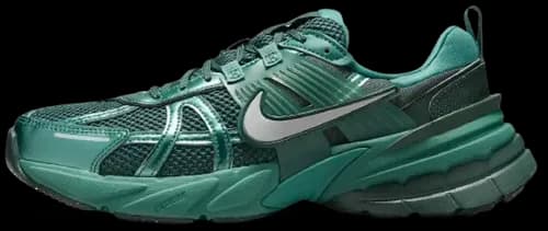 image de Nike V2k Run Bicoastal Hf5050 361