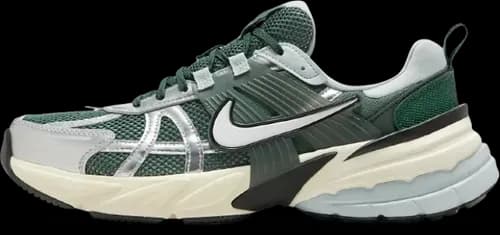 image de Nike V2k Run Vintage Green Hj4497 300