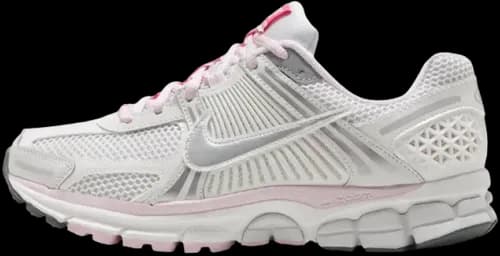 image de Nike Zoom Vomero 5 520 FN3695-001