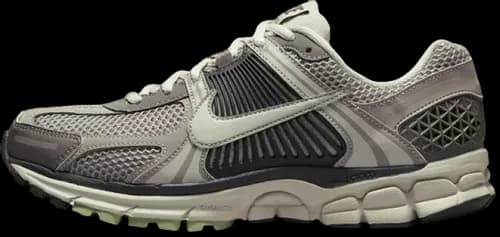 image de Nike Zoom Vomero 5 Cobblestone FB8825-001