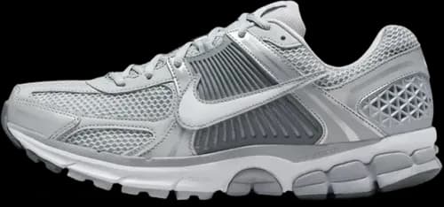 image de Nike Zoom Vomero 5 Cool Grey Fj4151 003
