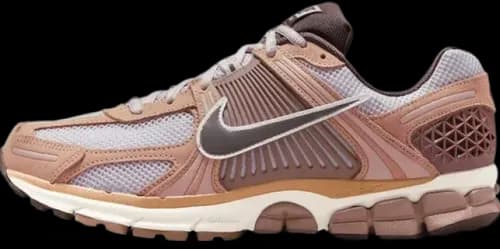 image de Nike Zoom Vomero 5 Dusted Clay HF1553-200