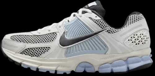 image de Nike Zoom Vomero 5 Light Armory Blue FQ7079-001