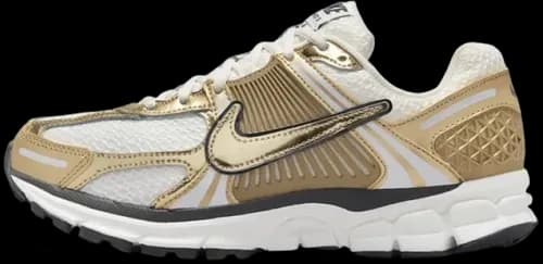 image de Nike Zoom Vomero 5 Metallic Gold Hf7723-001