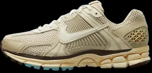 image de Nike Zoom Vomero 5 Oatmeal FB8825-111