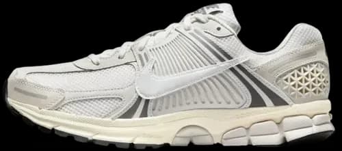 image de Nike Zoom Vomero 5 Platinum Tint HF0731-007
