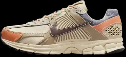 image de Nike Zoom Vomero 5 Sashiko FZ5051-121
