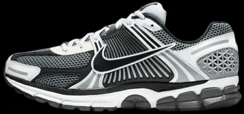 image de Nike Zoom Vomero 5 Se Sp Dark Grey CI1694 001