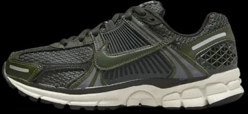image de Nike Zoom Vomero 5 Sequoia FQ8898-325 