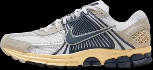 image de Nike Zoom Vomero 5 Since 72 Hf4259-100