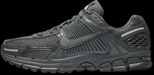 image de Nike Zoom Vomero 5 SP Anthracite BV1358-002
