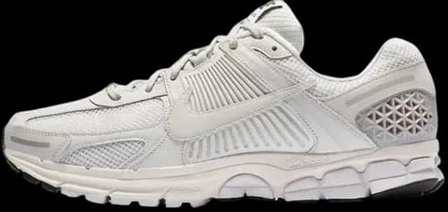 image de Nike Zoom Vomero 5 SP Vast Grey BV1358-001