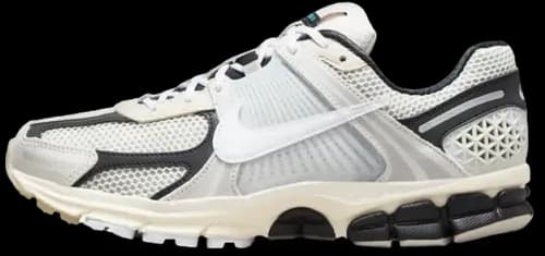 image de Nike Zoom Vomero 5 “Supersonic” FN7649-110