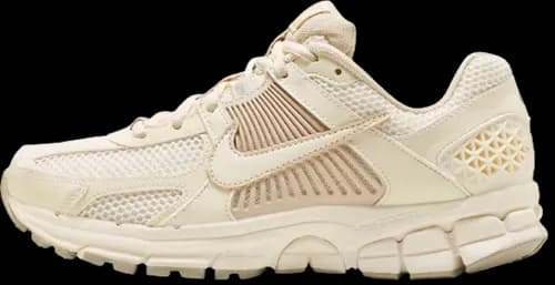 image de Nike Zoom Vomero 5 Tan Sail FQ6868-111