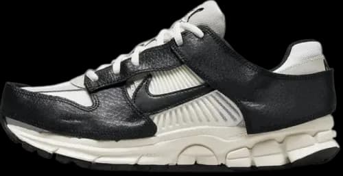 image de Nike Zoom Vomero 5 Timeless FJ5474-133