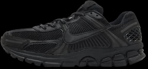 image de Nike Zoom Vomero 5 Triple Black BV1358-003
