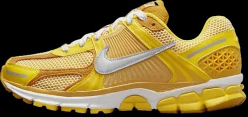 image de Nike Zoom Vomero 5 Varsity Maize FJ4453-765
