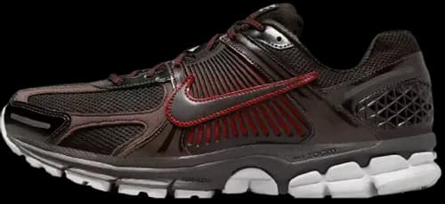 image de Nike Zoom Vomero 5 Velvet Brown FN3420-200