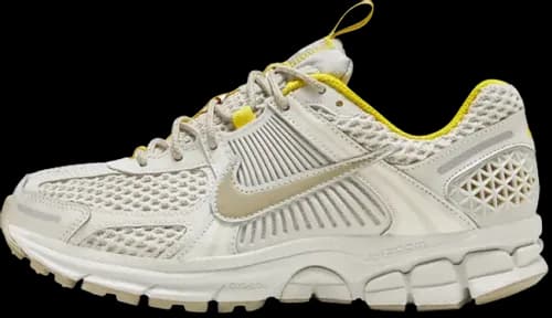 image de Nike Zoom Vomero 5 WMNS Light Bone FJ7694-020