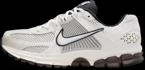 image de Nike Zoom Vomero 5 WMNS “Phantom” FJ2028-001