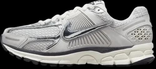 image de Nike Zoom Vomero 5 WMNS Photon Dust FD0884-025