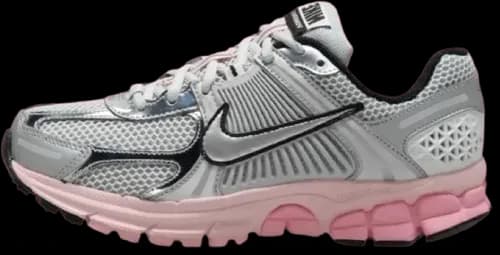 image de Nike Zoom Vomero 5 Wmns Pink Foam Hf1877 001