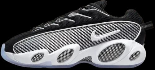 image de Nocta Nike Glide White Black DM0879-001