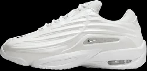 image de Nocta Nike Hot Step 2 White DZ7293-100