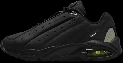 image de nocta-nike-hot-step-air-terra-black-dh4692-001.webp