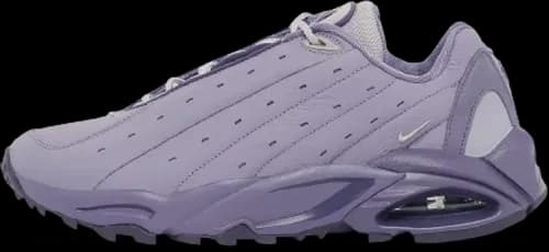 image de Nocta Nike Hot Step Air Terra Purple DH4692-500