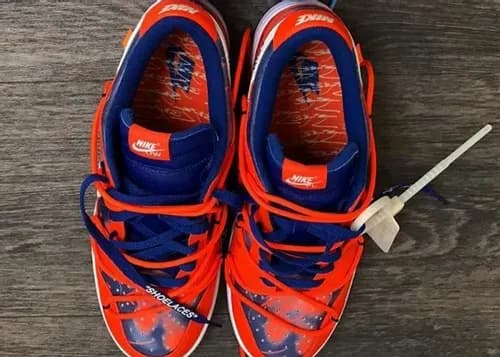 off-white-futura-nike-dunk-low-fluro-orange 03.webp