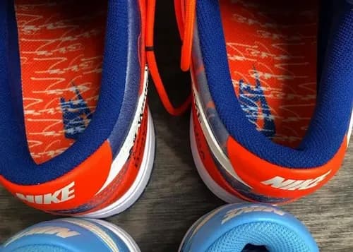 off-white-futura-nike-dunk-low-fluro-orange 04.webp