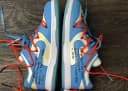 off-white-futura-nike-dunk-low-unc 02.webp
